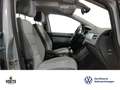 Volkswagen Touran Comfortline 1.5 TSI ACC+AppConnect Silber - thumbnail 8