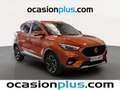MG ZS 1.5 VTi-Tech Luxury 78kW Naranja - thumbnail 2