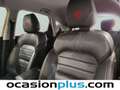 MG ZS 1.5 VTi-Tech Luxury 78kW Naranja - thumbnail 7