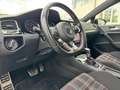 Volkswagen Golf VII GTI DSG Kamera LED ACC DAB+ Noir - thumbnail 5