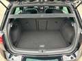 Volkswagen Golf VII GTI DSG Kamera LED ACC DAB+ Nero - thumbnail 15