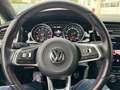 Volkswagen Golf VII GTI DSG Kamera LED ACC DAB+ Zwart - thumbnail 6