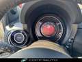 Abarth 595 F 1.4 Turbo T-Jet 165 CV F595 Beyaz - thumbnail 12