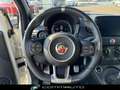 Abarth 595 F 1.4 Turbo T-Jet 165 CV F595 Beyaz - thumbnail 11