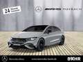 Mercedes-Benz EQE 53 EQE 53 AMG 4M+ Night/Dynamic-Plus/Burmester/Pano Grau - thumbnail 1