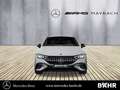 Mercedes-Benz EQE 53 EQE 53 AMG 4M+ Night/Dynamic-Plus/Burmester/Pano Grau - thumbnail 7