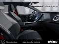 Mercedes-Benz EQE 53 EQE 53 AMG 4M+ Night/Dynamic-Plus/Burmester/Pano Grau - thumbnail 6