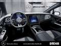 Mercedes-Benz EQE 53 EQE 53 AMG 4M+ Night/Dynamic-Plus/Burmester/Pano Grau - thumbnail 4