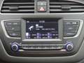 Hyundai i20 1.0 T-GDI Style Klima Sitzheizung PDC Schwarz - thumbnail 11