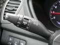 Hyundai i20 1.0 T-GDI Style Klima Sitzheizung PDC Schwarz - thumbnail 19