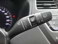 Hyundai i20 1.0 T-GDI Style Klima Sitzheizung PDC Schwarz - thumbnail 20