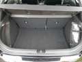 Hyundai i20 1.0 T-GDI Style Klima Sitzheizung PDC Schwarz - thumbnail 29