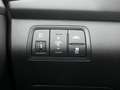 Hyundai i20 1.0 T-GDI Style Klima Sitzheizung PDC Schwarz - thumbnail 23