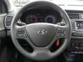 Hyundai i20 1.0 T-GDI Style Klima Sitzheizung PDC Schwarz - thumbnail 16