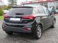 Hyundai i20 1.0 T-GDI Style Klima Sitzheizung PDC Schwarz - thumbnail 5