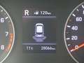 Hyundai i20 1.0 T-GDI Style Klima Sitzheizung PDC Schwarz - thumbnail 22