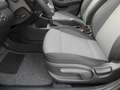 Hyundai i20 1.0 T-GDI Style Klima Sitzheizung PDC Schwarz - thumbnail 25
