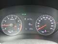 Hyundai i20 1.0 T-GDI Style Klima Sitzheizung PDC Schwarz - thumbnail 21