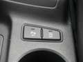 Hyundai i20 1.0 T-GDI Style Klima Sitzheizung PDC Schwarz - thumbnail 15