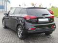 Hyundai i20 1.0 T-GDI Style Klima Sitzheizung PDC Schwarz - thumbnail 3