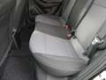 Hyundai i20 1.0 T-GDI Style Klima Sitzheizung PDC Schwarz - thumbnail 28