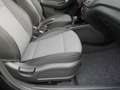Hyundai i20 1.0 T-GDI Style Klima Sitzheizung PDC Schwarz - thumbnail 26