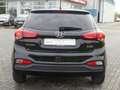 Hyundai i20 1.0 T-GDI Style Klima Sitzheizung PDC Schwarz - thumbnail 4
