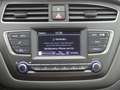 Hyundai i20 1.0 T-GDI Style Klima Sitzheizung PDC Schwarz - thumbnail 12
