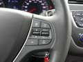Hyundai i20 1.0 T-GDI Style Klima Sitzheizung PDC Schwarz - thumbnail 18