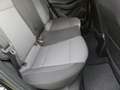 Hyundai i20 1.0 T-GDI Style Klima Sitzheizung PDC Schwarz - thumbnail 27