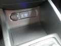 Hyundai i20 1.0 T-GDI Style Klima Sitzheizung PDC Schwarz - thumbnail 14