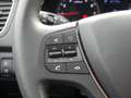 Hyundai i20 1.0 T-GDI Style Klima Sitzheizung PDC Schwarz - thumbnail 17