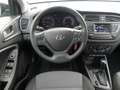 Hyundai i20 1.0 T-GDI Style Klima Sitzheizung PDC Schwarz - thumbnail 10