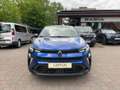 Renault Captur Techno Mild Hybrid 140 Bleu - thumbnail 6