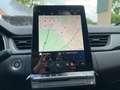 Renault Captur Techno Mild Hybrid 140 Bleu - thumbnail 9