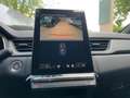 Renault Captur Techno Mild Hybrid 140 Bleu - thumbnail 10