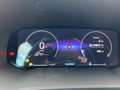 Renault Captur Techno Mild Hybrid 140 Bleu - thumbnail 8
