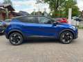Renault Captur Techno Mild Hybrid 140 Bleu - thumbnail 5