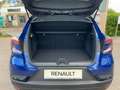 Renault Captur Techno Mild Hybrid 140 Bleu - thumbnail 13