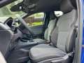Renault Captur Techno Mild Hybrid 140 Bleu - thumbnail 11