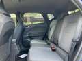 Renault Captur Techno Mild Hybrid 140 Bleu - thumbnail 12