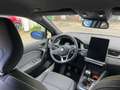 Renault Captur Techno Mild Hybrid 140 Bleu - thumbnail 7