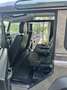 Land Rover Defender 110 2.4 td E SW - thumbnail 12