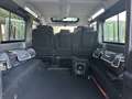 Land Rover Defender 110 2.4 td E SW - thumbnail 11