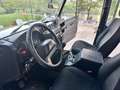 Land Rover Defender 110 2.4 td E SW - thumbnail 9