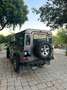 Land Rover Defender 110 2.4 td E SW - thumbnail 5