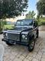 Land Rover Defender 110 2.4 td E SW - thumbnail 2