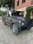 Land Rover Defender 110 2.4 td E SW - thumbnail 7