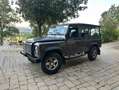 Land Rover Defender 110 2.4 td E SW - thumbnail 3