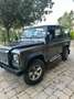 Land Rover Defender 110 2.4 td E SW - thumbnail 6